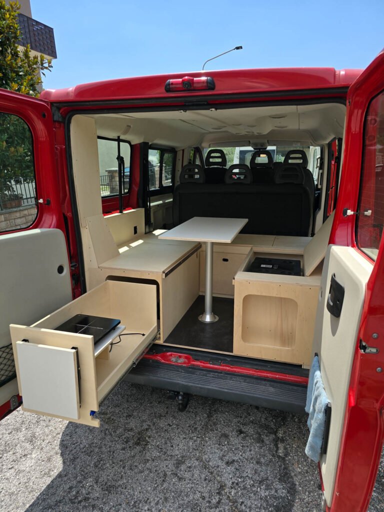 Ducato L2H1 di Alessandro da Monaco di Baviera (Germania)