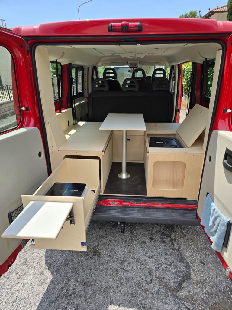 Ducato L2H1 di Alessandro da Monaco di Baviera (Germania)